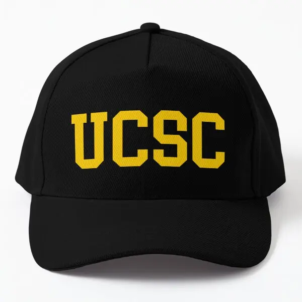 Бейсболка Ucsc с рисунком шрифтов колледжа, однотонная Кепка, Снэпбэк Кепка, летняя повседневная мужская Спортивная Весенняя Кепка от солнца ...
Бейсболка Ucsc с рисунком шрифтов колледжа, однотонная Кепка, Снэпбэк Кепка, летняя повседневная мужская Спортивная Весенняя Кепка от солнца ...