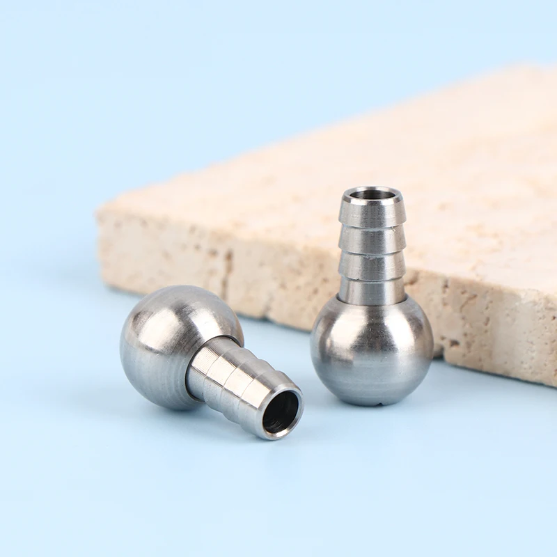 1Pc Car Wash Filter For High Pressure Washer Stainless Steel Fillter For Car Cleaning Foam Lance Accessories
1Pc Car Wash Filter For High Pressure Washer Stainless Steel Fillter For Car Cleaning Foam Lance Accessories