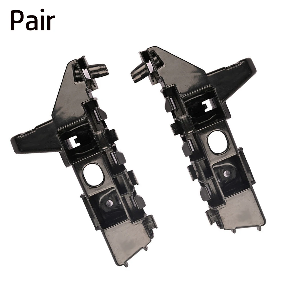 1 Pair Left&Right Car Bumper Bracket 71280T20A01 71230T31H01 For Honda For Civic 2022 -2023 Front Bumper Bracket Fixing Bracket
1 Pair Left&Right Car Bumper Bracket 71280T20A01 71230T31H01 For Honda For Civic 2022 -2023 Front Bumper Bracket Fixing Bracket