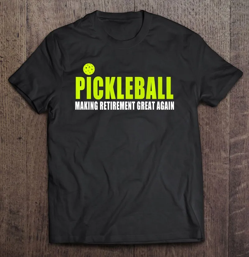 Классическая мужская футболка премиум-класса с изображением пиклбола, игры на пенсию, замечательная Темная футболка для мужчин, аниме футб... 
Классическая мужская футболка премиум-класса с изображением пиклбола, игры на пенсию, замечательная Темная футболка для мужчин, аниме футб...