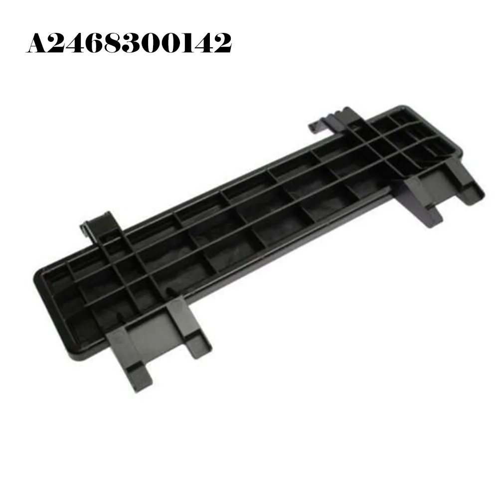 1pcs Air Filter Cover GLA Correct Connector Direct Installation Plastic A2468300142 High Grade Practical To Use
1pcs Air Filter Cover GLA Correct Connector Direct Installation Plastic A2468300142 High Grade Practical To Use