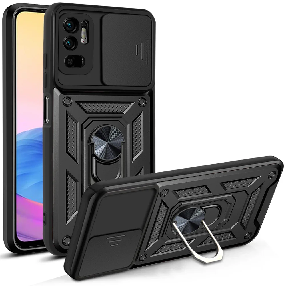 Чехол для POCO M 3 Pro, задняя крышка для POCO M3 Pro, зеркальная защита для объектива камеры телефона, магнитный держатель, бронированный противоударный бампер, зеркальный
Чехол для POCO M 3 Pro, задняя крышка для POCO M3 Pro, зеркальная защита для объектива камеры телефона, магнитный держатель, бронированный противоударный бампер, зеркальный