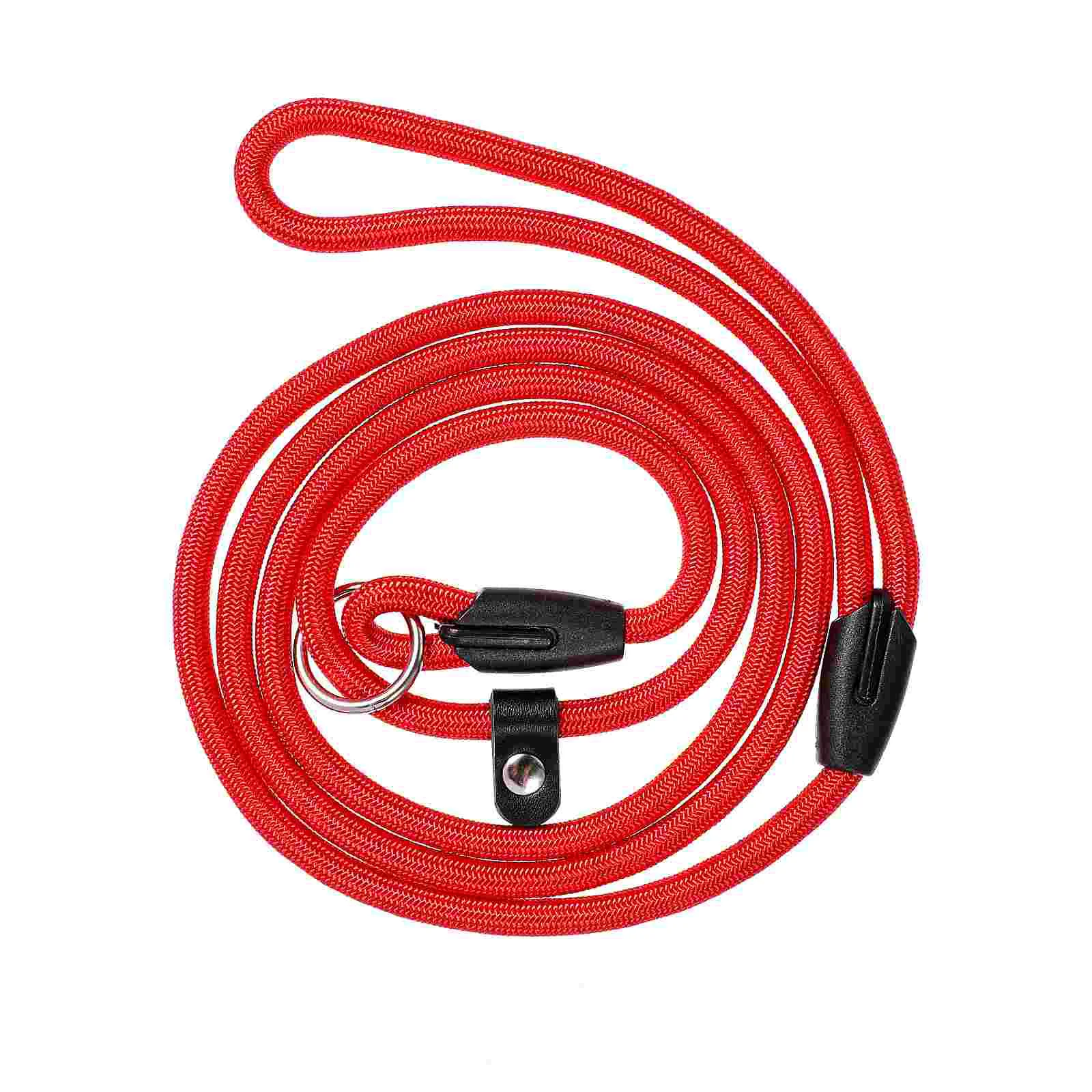 1 Pc Leashes for Small Dogs Small Leash Leashes for Medium Dogs Short Leash Puppy Leash Rope Leashes for Dogs
1 Pc Leashes for Small Dogs Small Leash Leashes for Medium Dogs Short Leash Puppy Leash Rope Leashes for Dogs