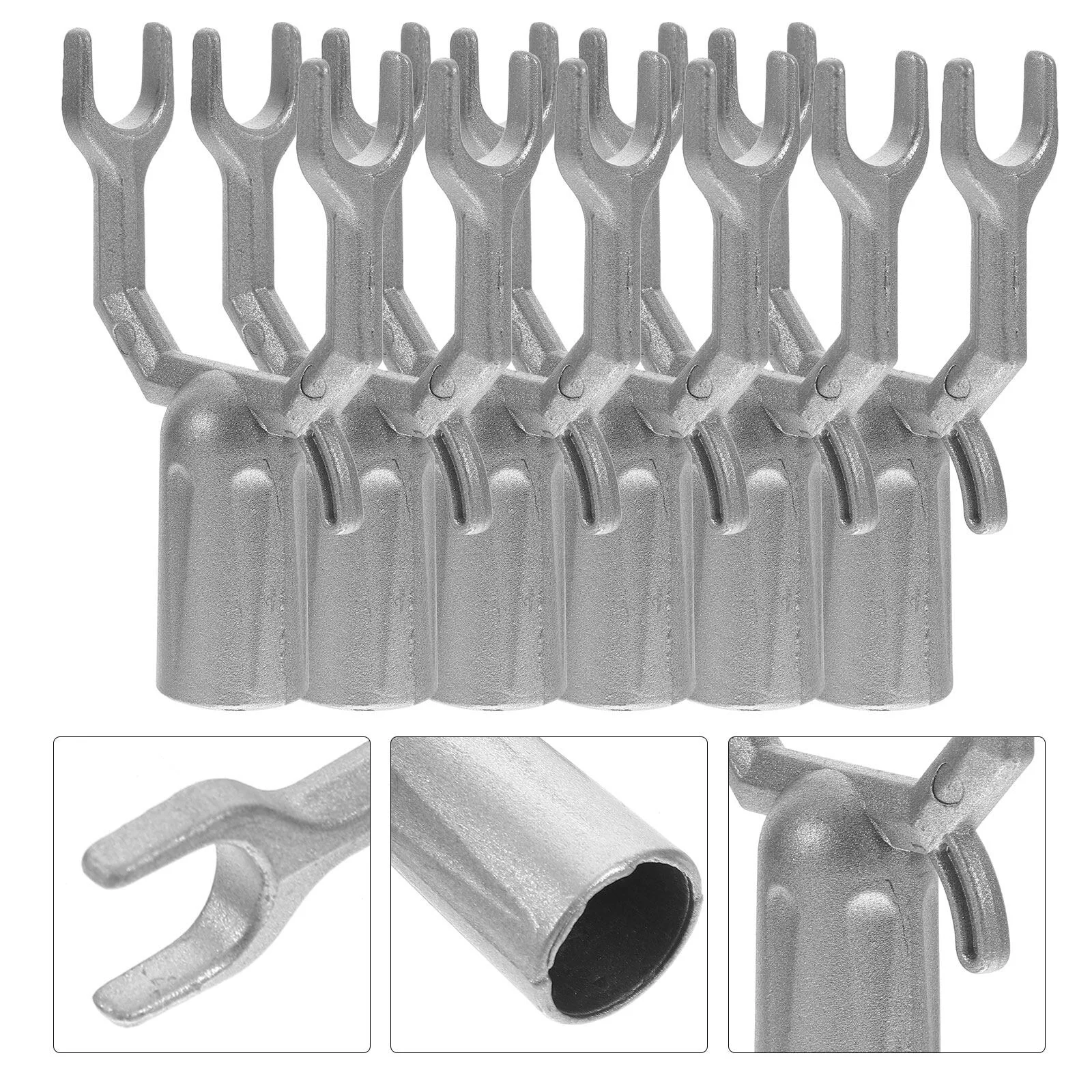 Support Clip Plants Support And Supports For Leaning Treess Base Stand Tree Stakes And Supports For Young Trees And Supports
Support Clip Plants Support And Supports For Leaning Treess Base Stand Tree Stakes And Supports For Young Trees And Supports