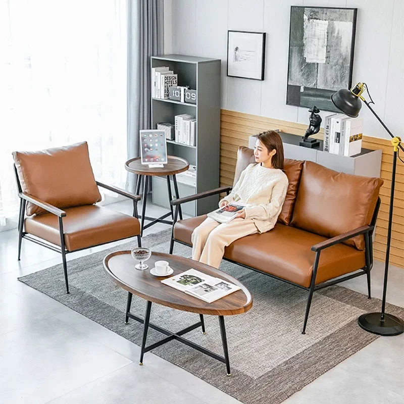 Salon Styling Designer Chair Modern Massage Single Rocking Chair Adults Computer Meditation Muebles Para El Hogar Home Furniture
Salon Styling Designer Chair Modern Massage Single Rocking Chair Adults Computer Meditation Muebles Para El Hogar Home Furniture