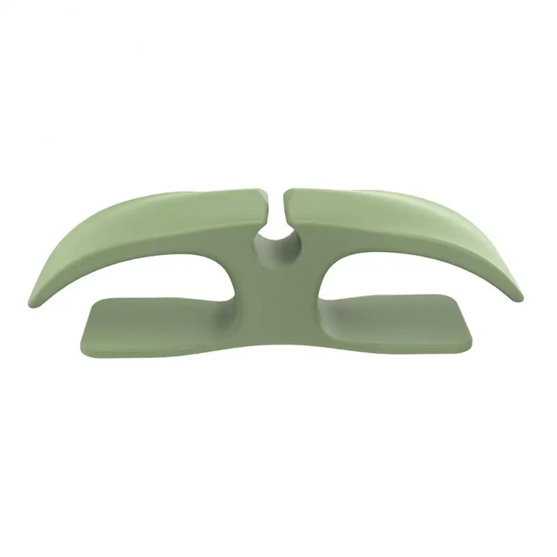 Newest Clip Holder Keep Clean Cord Wrapper 2023 Self-adhesive Wire Winder Fixed Wholesale Kitchen Storage Hot Wire Organizer
Newest Clip Holder Keep Clean Cord Wrapper 2023 Self-adhesive Wire Winder Fixed Wholesale Kitchen Storage Hot Wire Organizer