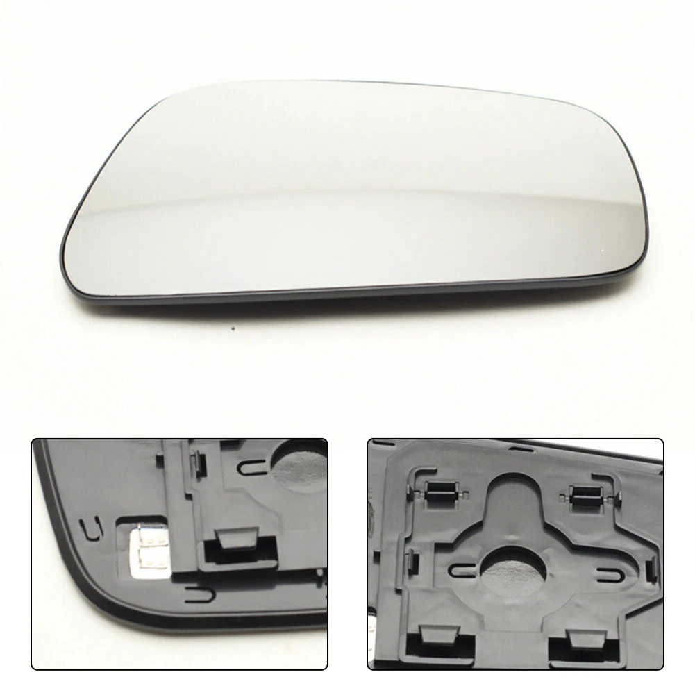Durable Car Mirror Glass Right Mirror Glass For Nissan For Frontier For Xterra 2005-2015 For Xterra 96365EA00A
Durable Car Mirror Glass Right Mirror Glass For Nissan For Frontier For Xterra 2005-2015 For Xterra 96365EA00A