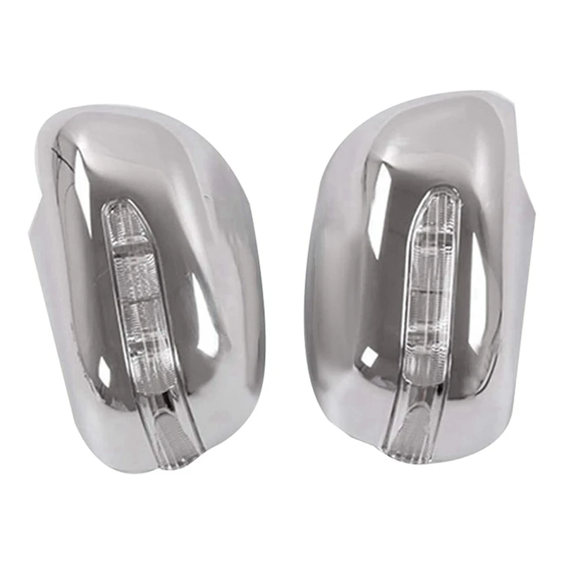 4 шт., задняя крышка для зеркала заднего вида Toyota HILUX VIGO 2006-2014 
4 шт., задняя крышка для зеркала заднего вида Toyota HILUX VIGO 2006-2014