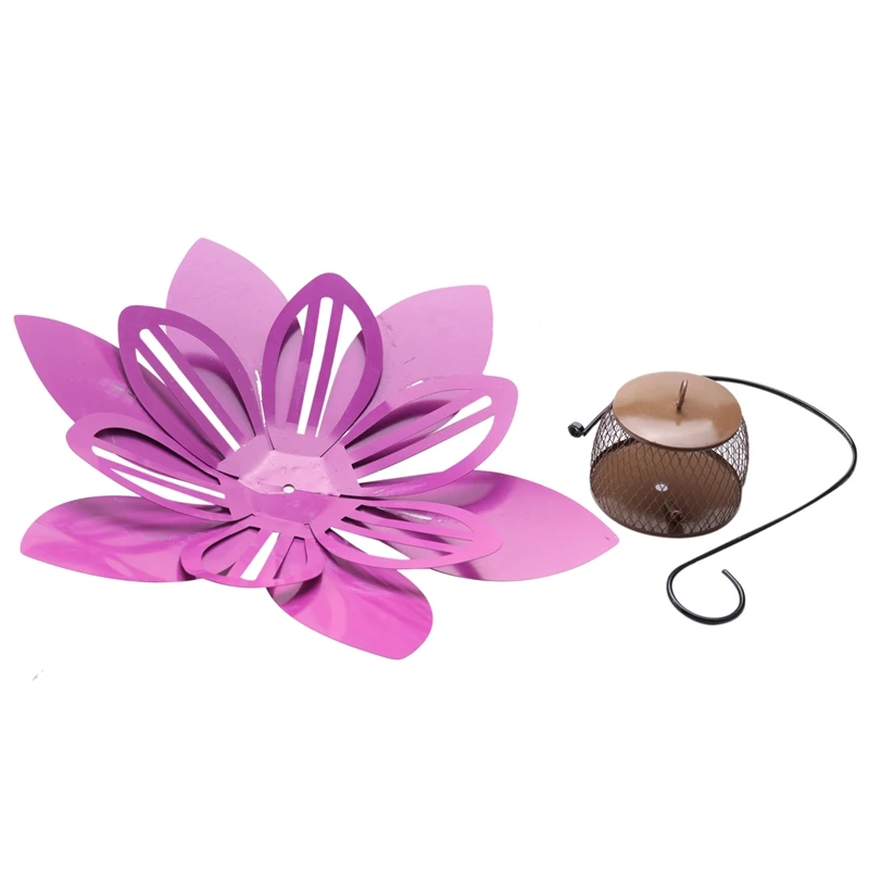 Sensation Cornflower Bird Feeder Outdoor Premium Standing Bird Feeder Metal Garden Art Flower Pole Stand 
Sensation Cornflower Bird Feeder Outdoor Premium Standing Bird Feeder Metal Garden Art Flower Pole Stand