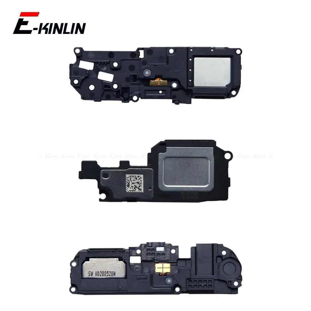Bottom Loud Speaker Ringer Buzzer Sound Loudspeaker Flex Cable For HuaWei Y9s Y8s Y6s Y9a Y7a Y8p Y7p Y6p Y5p
Bottom Loud Speaker Ringer Buzzer Sound Loudspeaker Flex Cable For HuaWei Y9s Y8s Y6s Y9a Y7a Y8p Y7p Y6p Y5p
