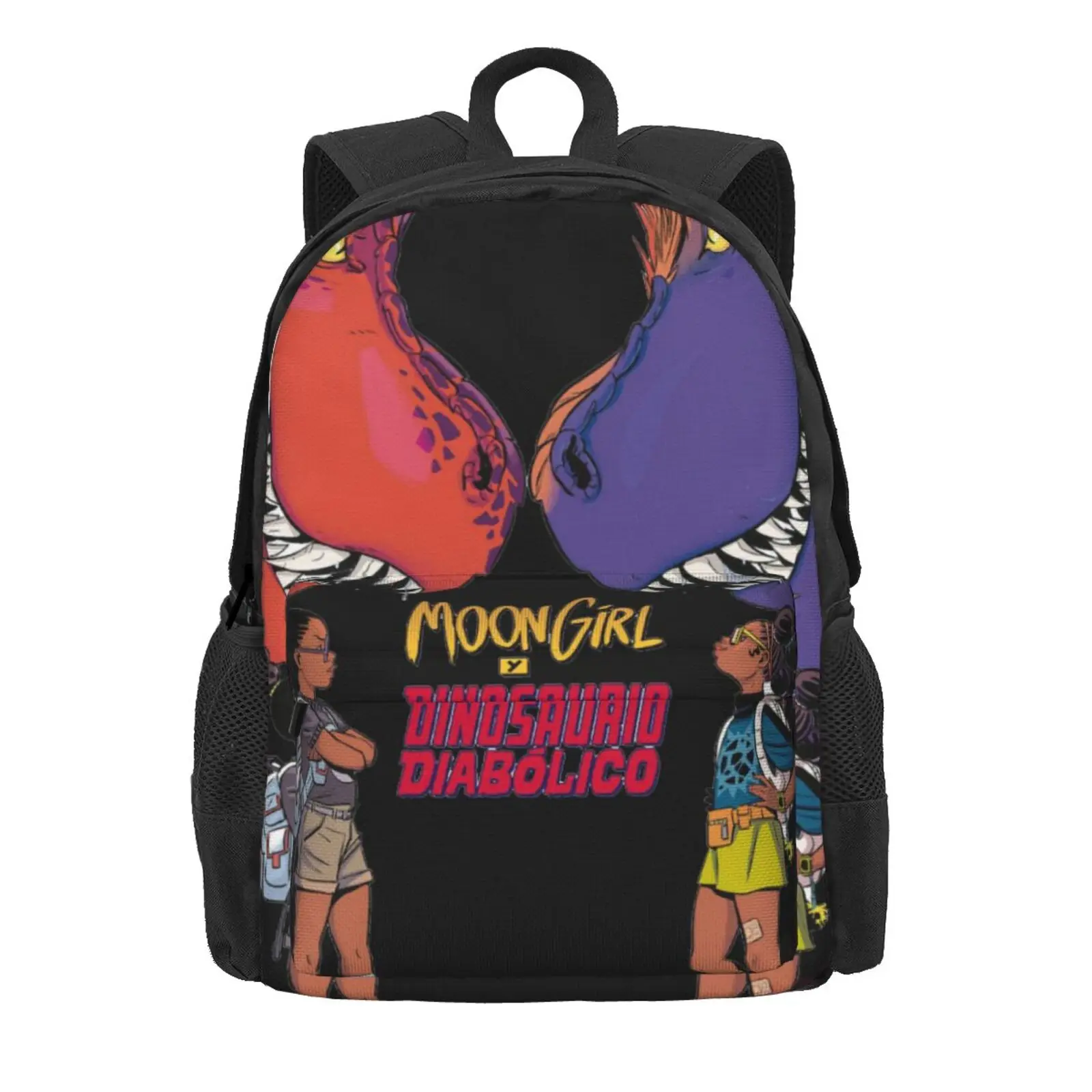 Moon Girl 4 school bags Crossbody Bags School Travel Shoulder Bags Ita Bag Bags Handbags
Moon Girl 4 school bags Crossbody Bags School Travel Shoulder Bags Ita Bag Bags Handbags