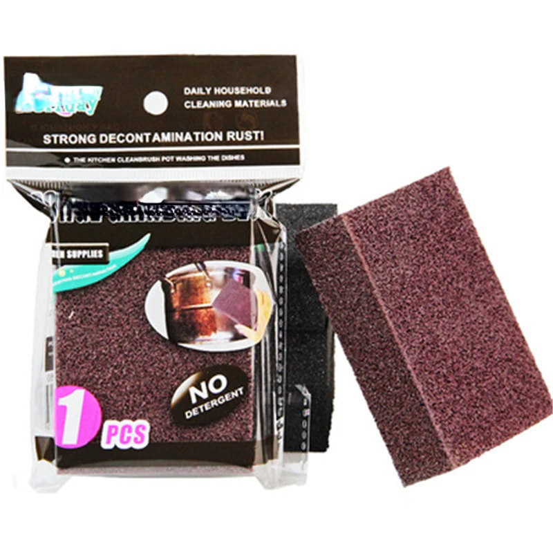 MOONBIFFY Губка Эмери+Sponge
MOONBIFFY Губка Эмери+Sponge