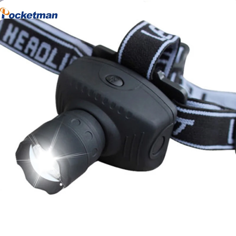 Portable headlamp lgiht best headlamp Zoomable headlight Head Torch Light To Bike For hiking camping Night working
Portable headlamp lgiht best headlamp Zoomable headlight Head Torch Light To Bike For hiking camping Night working