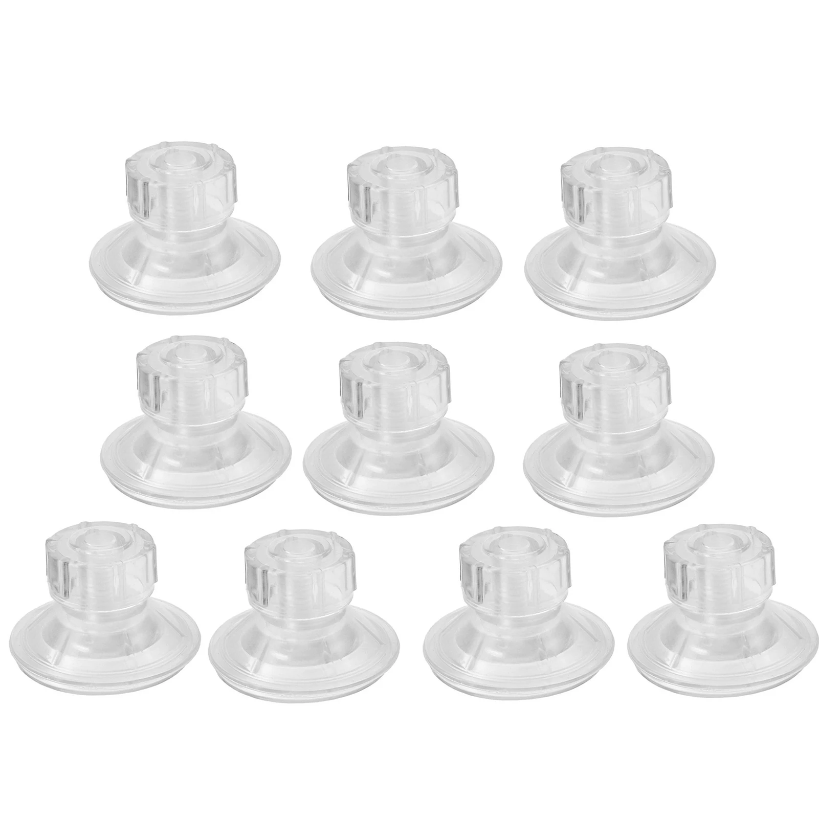 Присоски для стекла многоразовые сверхпрочные прикручивающиеся присоски для подвешивания на стеклянные окна душевые стены кухонные шкафы
Присоски для стекла многоразовые сверхпрочные прикручивающиеся присоски для подвешивания на стеклянные окна душевые стены кухонные шкафы