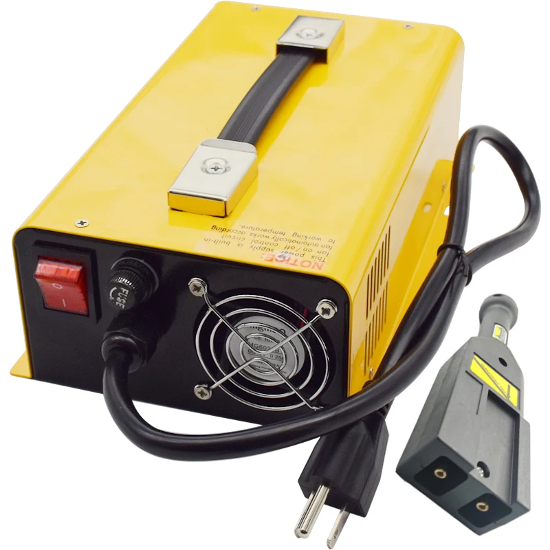 DC 16.8V 25.2V 36.5V 65.7V 73V 18650Lithium Battery Charger 59A 39A 27A 15A 13A Power Bank Charging Module 110V Intelligent
DC 16.8V 25.2V 36.5V 65.7V 73V 18650Lithium Battery Charger 59A 39A 27A 15A 13A Power Bank Charging Module 110V Intelligent