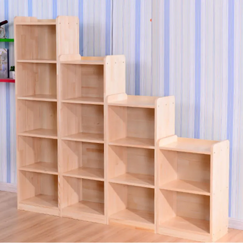 Simple Bookcase Bookcase Solid Wood Creative Free Combination Bookcase Multi-function Storage and Storage Cabinet Customization
Simple Bookcase Bookcase Solid Wood Creative Free Combination Bookcase Multi-function Storage and Storage Cabinet Customization