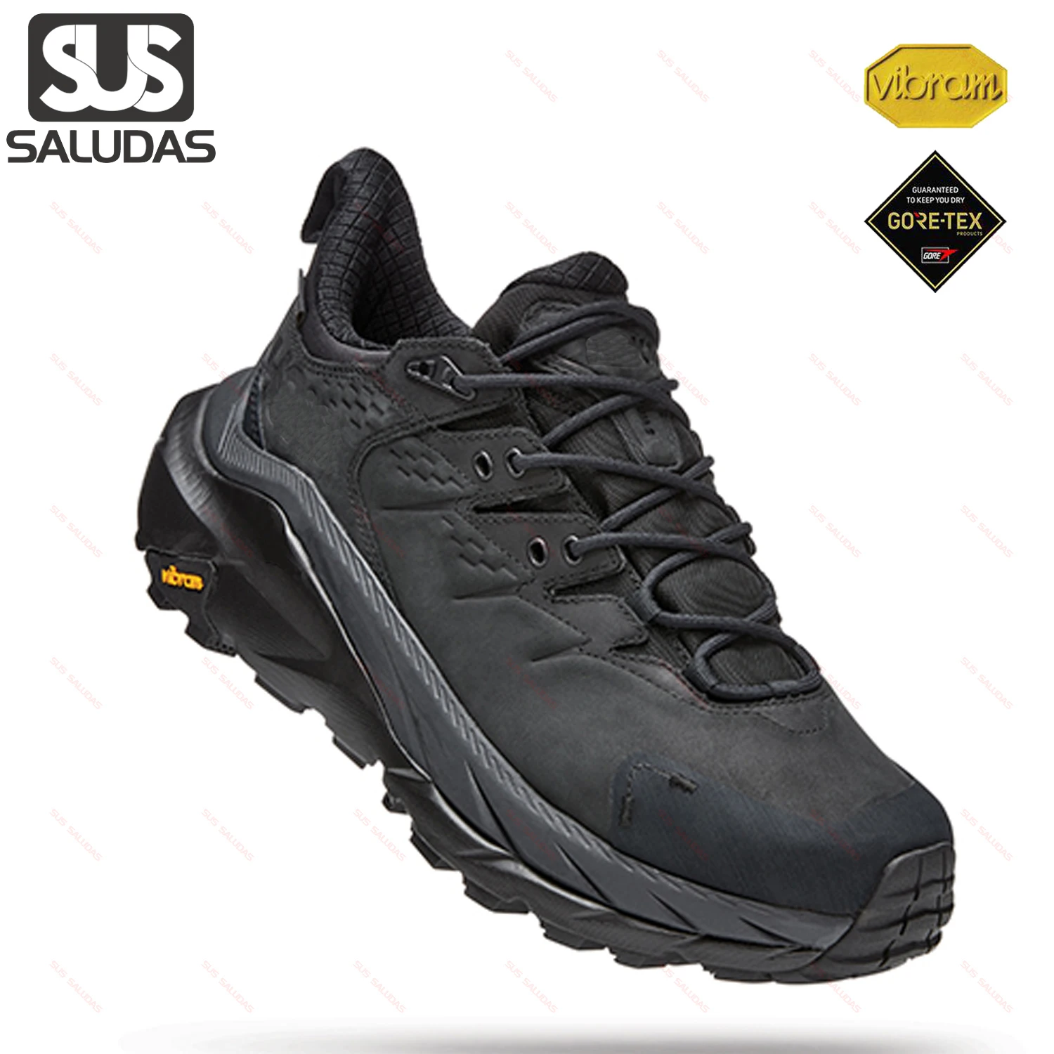 KAHA2 Men Trail Hiking Shoes GTX Waterproof Cross-Country Trekking Sport Trainers Lightweight Walking Shoe Outdoor Sneakers 
KAHA2 Men Trail Hiking Shoes GTX Waterproof Cross-Country Trekking Sport Trainers Lightweight Walking Shoe Outdoor Sneakers