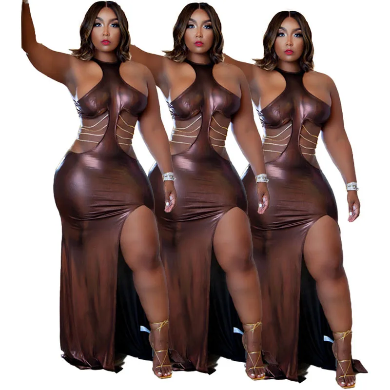 Beach Dress Ladies 2023 For Women Cover Up Size Bronzing Fabrics Solid Polyester Outwear Summer Swimsuit Bikini Set With
Beach Dress Ladies 2023 For Women Cover Up Size Bronzing Fabrics Solid Polyester Outwear Summer Swimsuit Bikini Set With