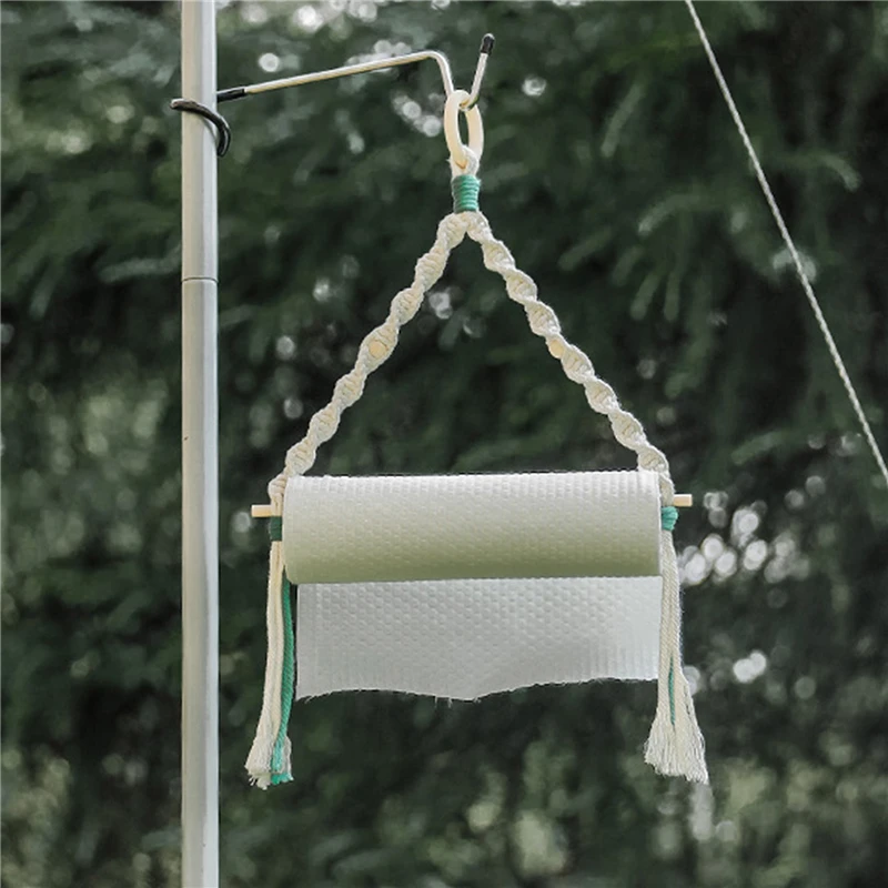 Toilet Paper Holder Tapestry Macrame Vintage Towel Hanging Rope Toilet Paper Holder Home Hotel Bathroom Decoration 2022 Fashion
Toilet Paper Holder Tapestry Macrame Vintage Towel Hanging Rope Toilet Paper Holder Home Hotel Bathroom Decoration 2022 Fashion