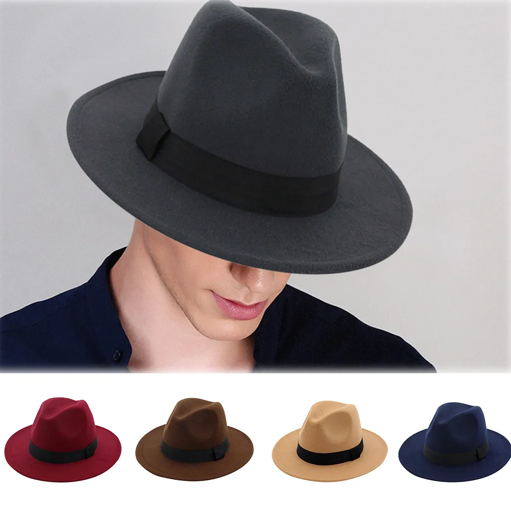 Men Women Vintage Wide Hat With Belt Buckle Adjustable Outbacks Hats Meh Hat Hats with Mesh Back for Men Closet Hat
Men Women Vintage Wide Hat With Belt Buckle Adjustable Outbacks Hats Meh Hat Hats with Mesh Back for Men Closet Hat