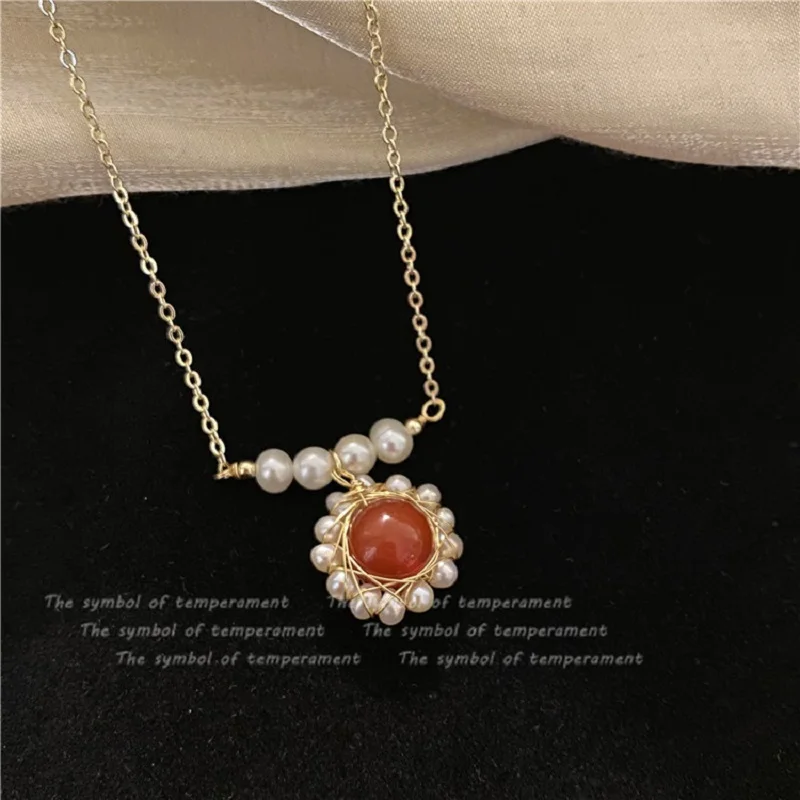 Color Butterfly Earrings Women Set Necklace Ring Crystal All-Match Temperament Jewelry
Color Butterfly Earrings Women Set Necklace Ring Crystal All-Match Temperament Jewelry