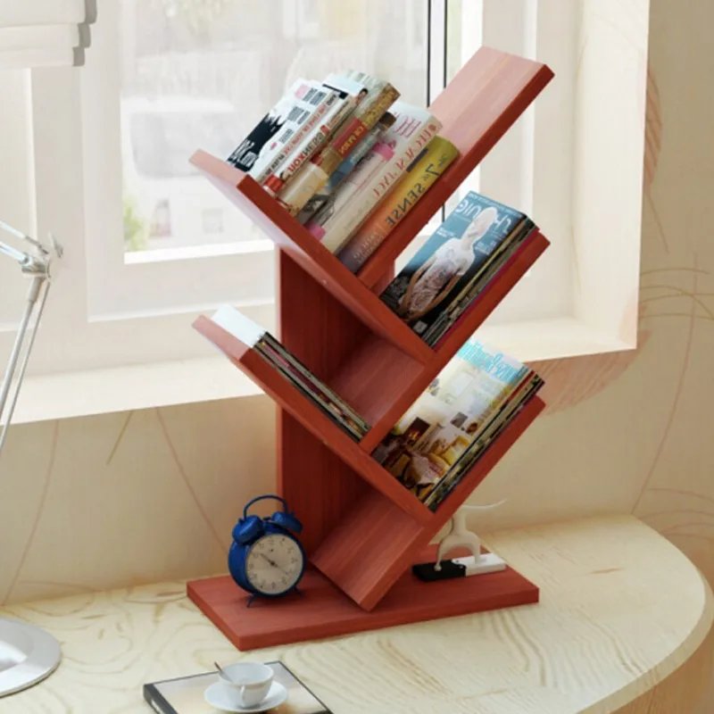 Desktop Small Desk Bookcase Bookshelf Shelf Dormitory Students Receive Small Office Rack Shelf On The Bedside Table
Desktop Small Desk Bookcase Bookshelf Shelf Dormitory Students Receive Small Office Rack Shelf On The Bedside Table
