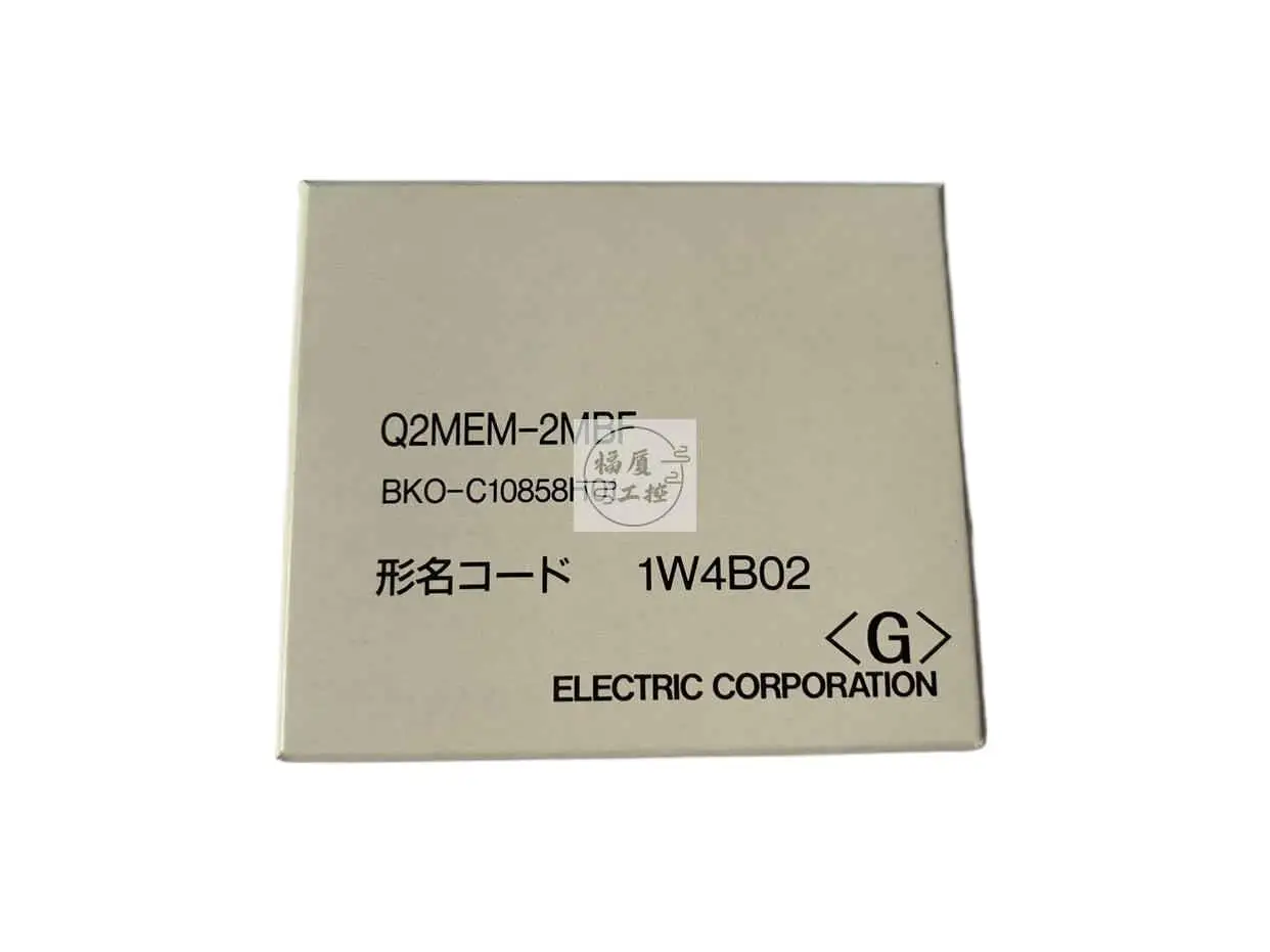 Оригинальный новый телефон
Оригинальный новый телефон