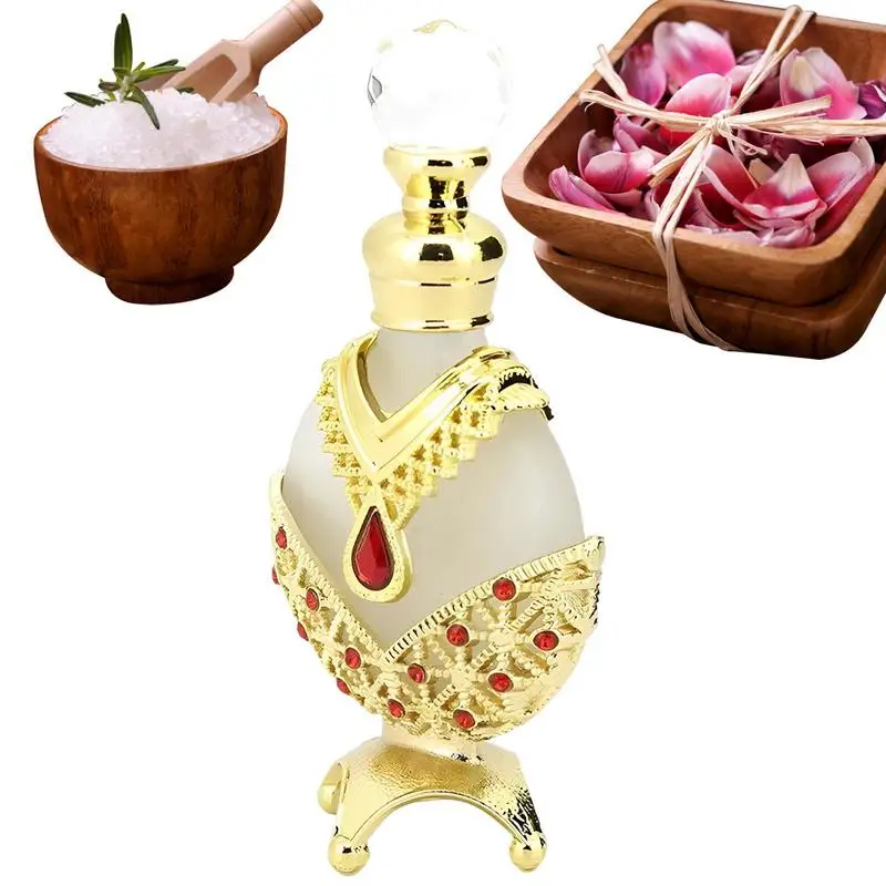 Perfume Bottles Empty Decorative Vintage Empty Glass Bottle Decorative Antique Perfume Bottles Portable Perfume Bottle
Perfume Bottles Empty Decorative Vintage Empty Glass Bottle Decorative Antique Perfume Bottles Portable Perfume Bottle