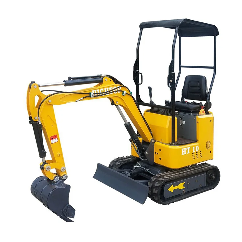 Мини-экскаватор для сада, сельскохозяйственной фермы, помощь, мини-экскаватор с гидравлическим джойстиком
Мини-экскаватор для сада, сельскохозяйственной фермы, помощь, мини-экскаватор с гидравлическим джойстиком