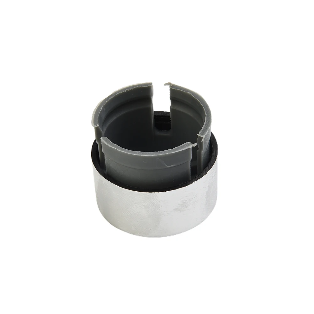 Air Dust Cap Car Tire Screw Cover Car Replacement Accessories Tire Screw Cap 20pcs 32*2.5cm Car Tire Screw Cover
Air Dust Cap Car Tire Screw Cover Car Replacement Accessories Tire Screw Cap 20pcs 32*2.5cm Car Tire Screw Cover