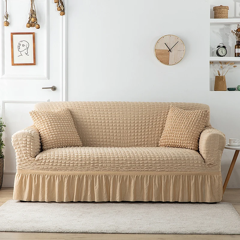New elastic sofa cover, all-inclusive, simple sofa ma1 cushion, all-season universal sofa towelA78111-01-14
New elastic sofa cover, all-inclusive, simple sofa ma1 cushion, all-season universal sofa towelA78111-01-14