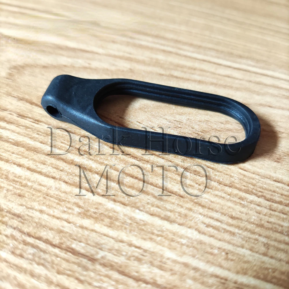 Motorcycle Induction Key Rubber Ring Sensor Rubber Sleeve FOR ZOMTES ZT 125 U1 125U1 155 U1 155U1 
Motorcycle Induction Key Rubber Ring Sensor Rubber Sleeve FOR ZOMTES ZT 125 U1 125U1 155 U1 155U1