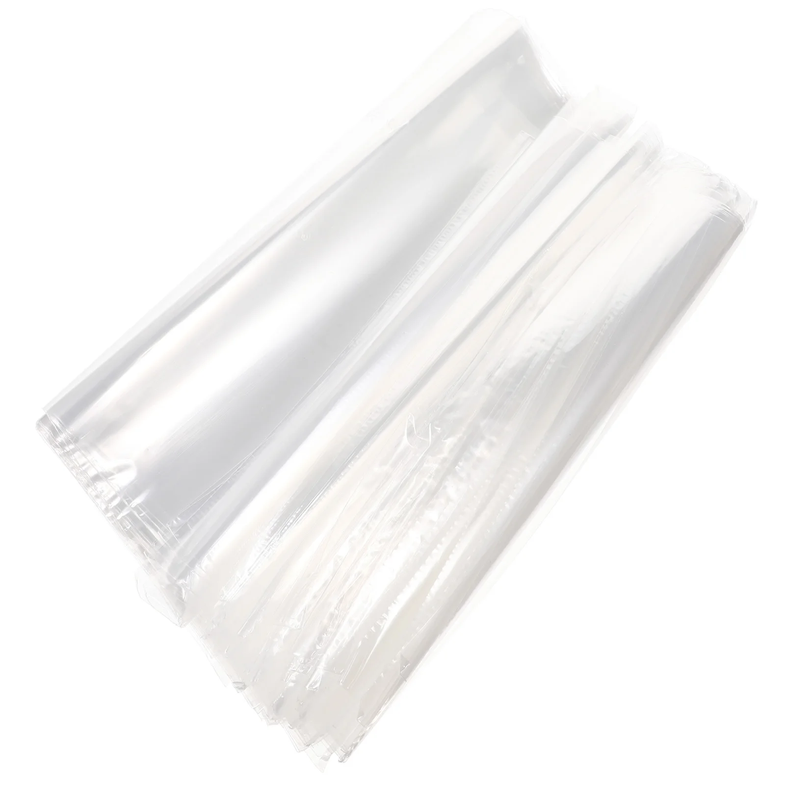 Shrink Wrap Heat Soap Seal Sealer Film Shrinkable Wrapping Wrappers Homemade 6X6 Industrial Supplies Cellophane Polyolefin
Shrink Wrap Heat Soap Seal Sealer Film Shrinkable Wrapping Wrappers Homemade 6X6 Industrial Supplies Cellophane Polyolefin