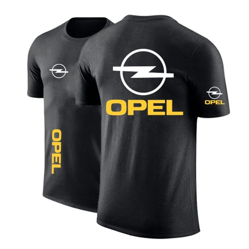 2022 opel around neck comfortable print harajuku fine fit casual tops sweaters leisure men comfortable decal t shirt
2022 opel around neck comfortable print harajuku fine fit casual tops sweaters leisure men comfortable decal t shirt