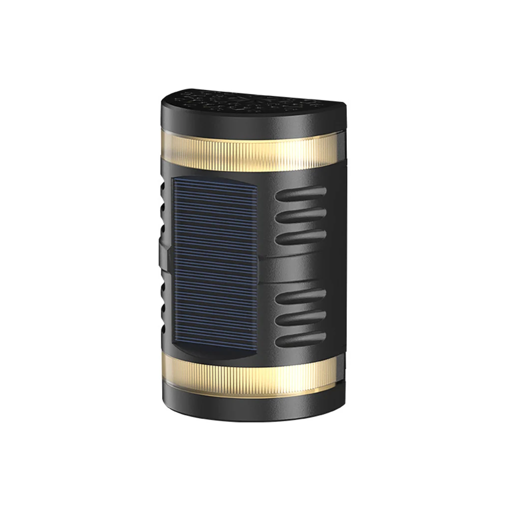 Solar Wall Light Control Outdoor Fence Lamp 2000-2500K 20lm Sensor Projection Stair Energy-saving Lighting Decoration
Solar Wall Light Control Outdoor Fence Lamp 2000-2500K 20lm Sensor Projection Stair Energy-saving Lighting Decoration