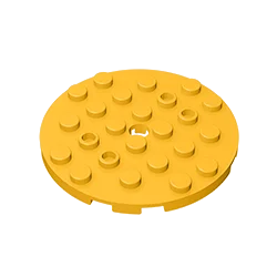 Строительные блоки, совместимые с LEGO 11213, техническая поддержка, аксессуары MOC, детали для сборки, набор кирпичей «сделай сам»
Строительные блоки, совместимые с LEGO 11213, техническая поддержка, аксессуары MOC, детали для сборки, набор кирпичей «сделай сам»