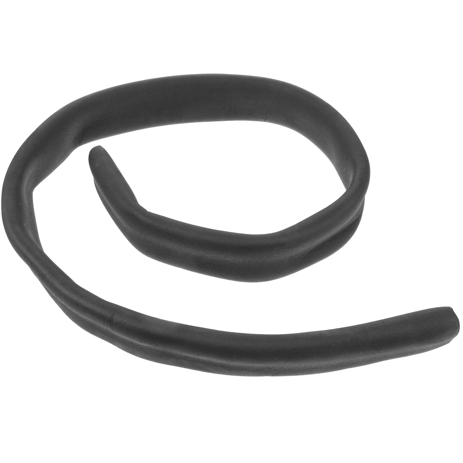 Flexible Insulation Tube Cover Water Pipes Air Conditioner Covers Winter Outdoor Tubing Heat
Flexible Insulation Tube Cover Water Pipes Air Conditioner Covers Winter Outdoor Tubing Heat