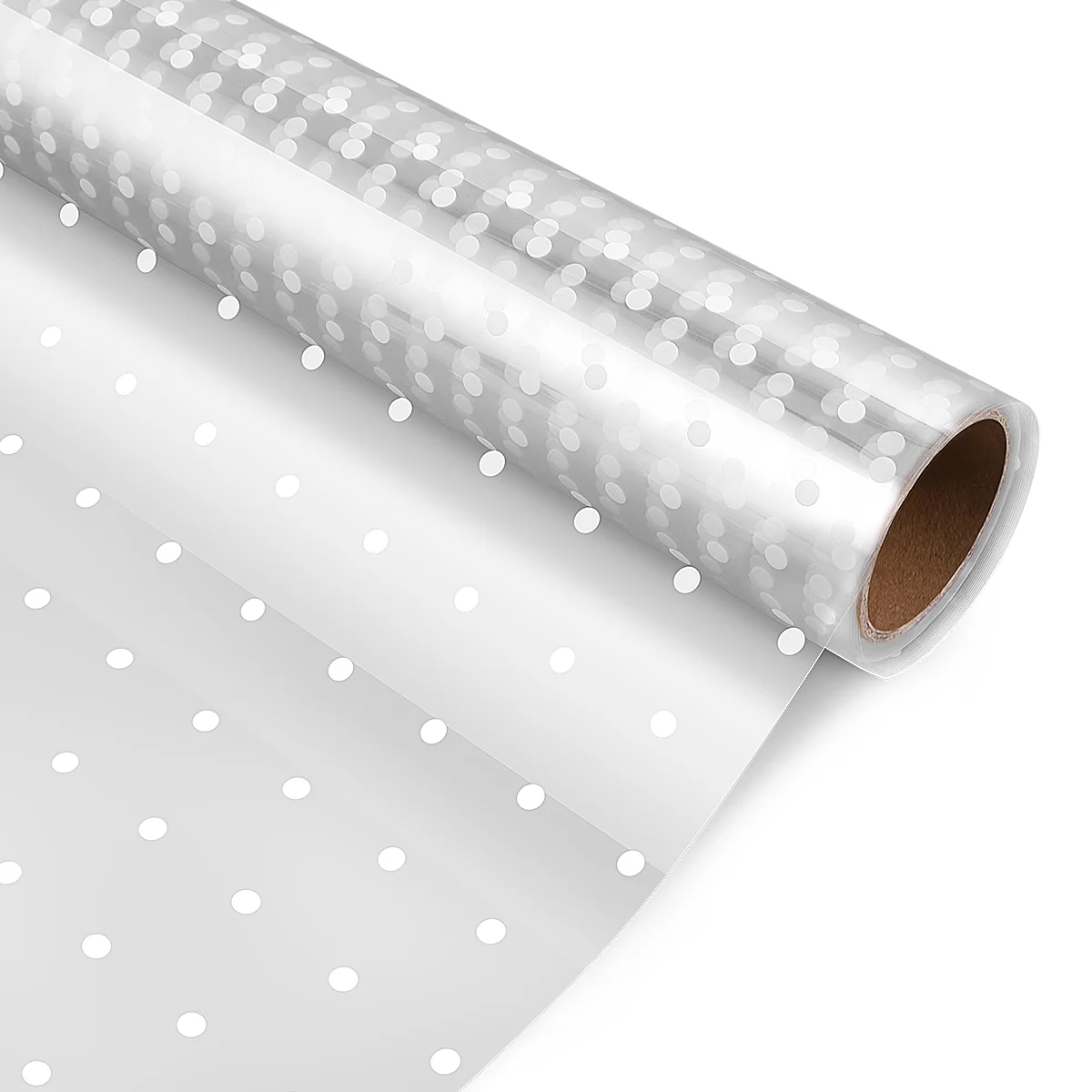 Cellophane Wrap Roll Clear Paper Wrapping Gift Transparent Basketcello Rolls Flower Baskets Packing Supplies Diy Craft Easter
Cellophane Wrap Roll Clear Paper Wrapping Gift Transparent Basketcello Rolls Flower Baskets Packing Supplies Diy Craft Easter
