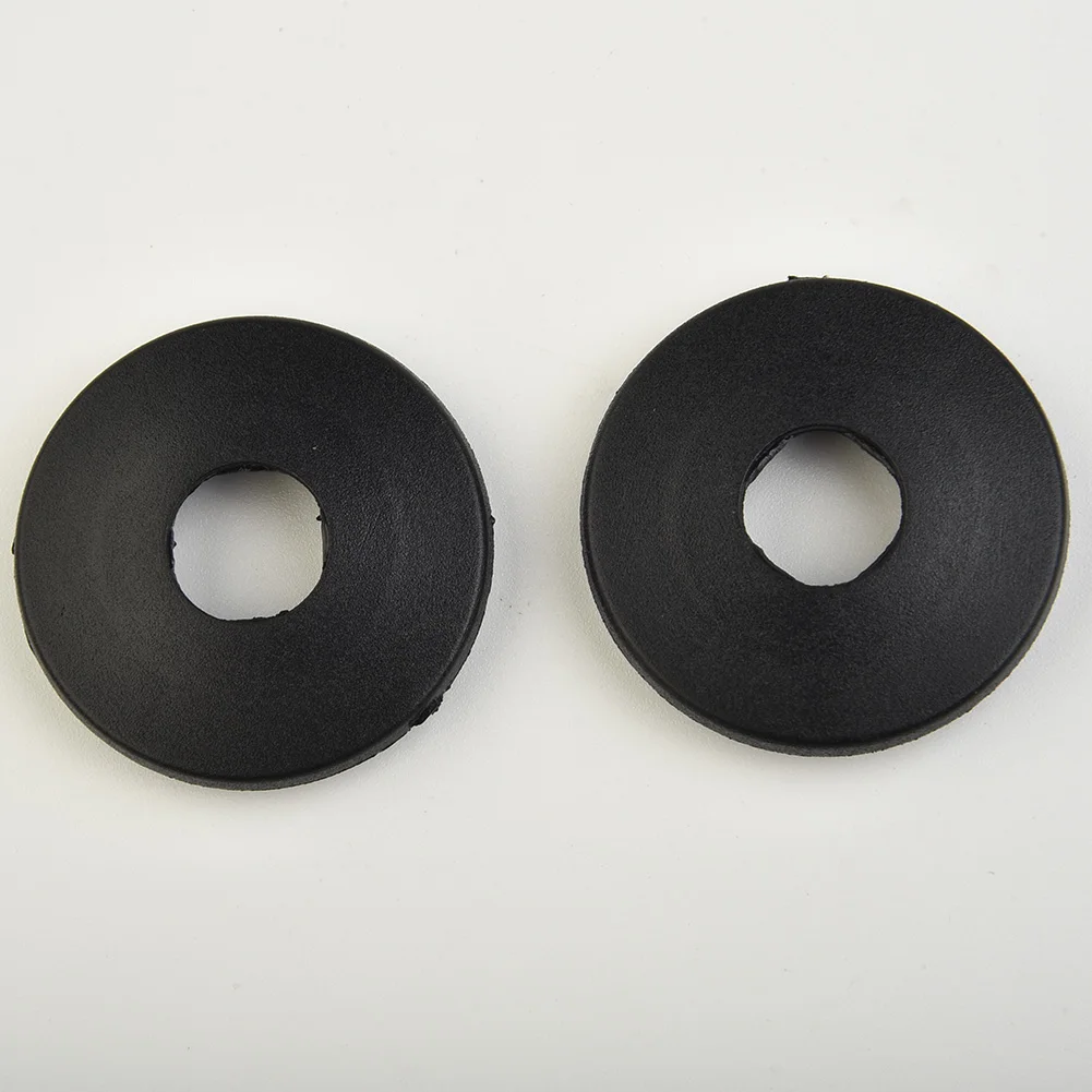 Useful Durable Car Mat Clips Tool Equipment Tools Durable Parts Replacement 2pcs/kit Accessories Convenient Fixing Hooks Floor
Useful Durable Car Mat Clips Tool Equipment Tools Durable Parts Replacement 2pcs/kit Accessories Convenient Fixing Hooks Floor
