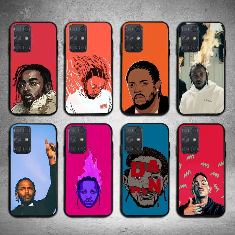 Чехол для Samsung A6 A8 2018 A9 2018 A6plus A6s A7 2018 A13 A21 
Чехол для Samsung A6 A8 2018 A9 2018 A6plus A6s A7 2018 A13 A21