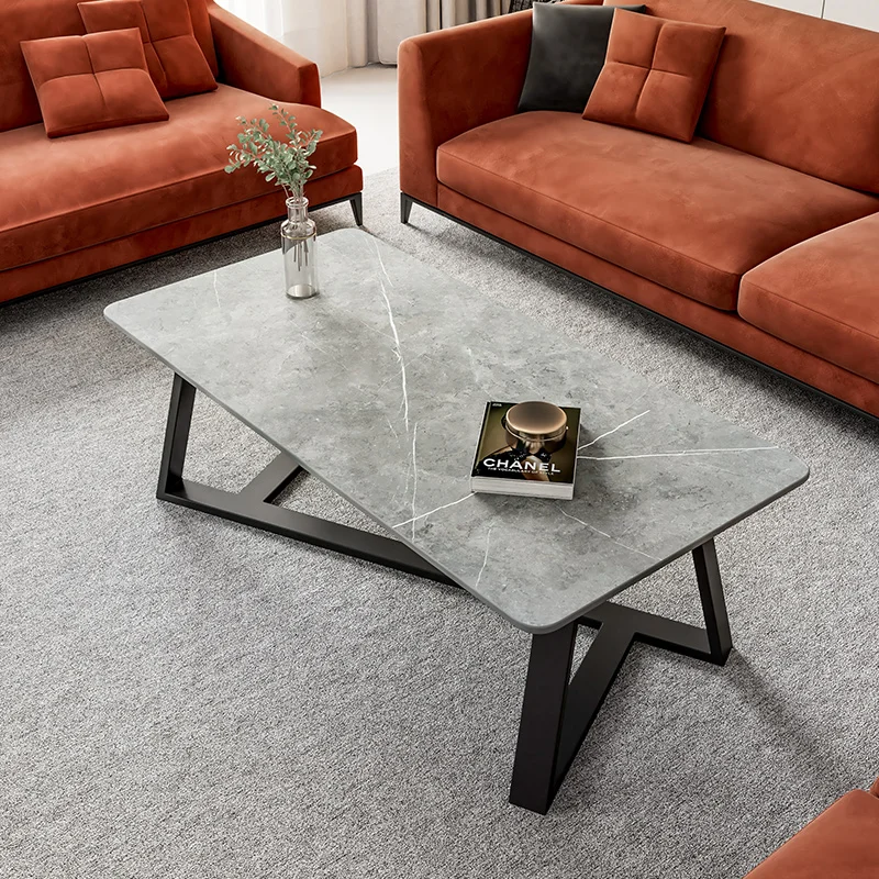 Sofa Table Nordic Tea Tables Italian Minimalist Coffee Tables Living Room Creative Side Table Design Furniture Luxury End Table
Sofa Table Nordic Tea Tables Italian Minimalist Coffee Tables Living Room Creative Side Table Design Furniture Luxury End Table