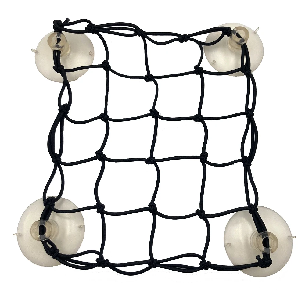 Сетка для серфинга с 4 присосками для SUP Paddle Board, рама для Каяка
Сетка для серфинга с 4 присосками для SUP Paddle Board, рама для Каяка