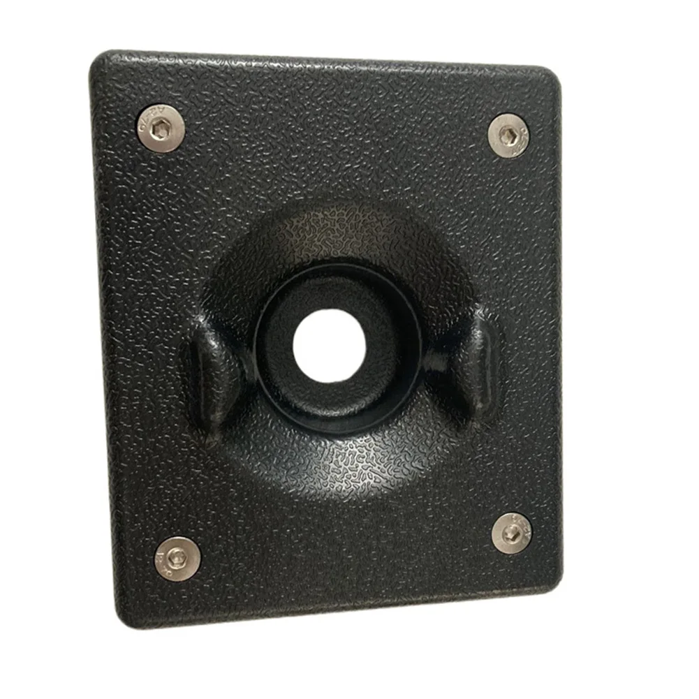 Kayak Canoe Rudder Accessories Boat Rudder Control Parts Kit H R Accessories Boat Rudder Control Parts Kit Hr Accessories Boat R
Kayak Canoe Rudder Accessories Boat Rudder Control Parts Kit H R Accessories Boat Rudder Control Parts Kit Hr Accessories Boat R