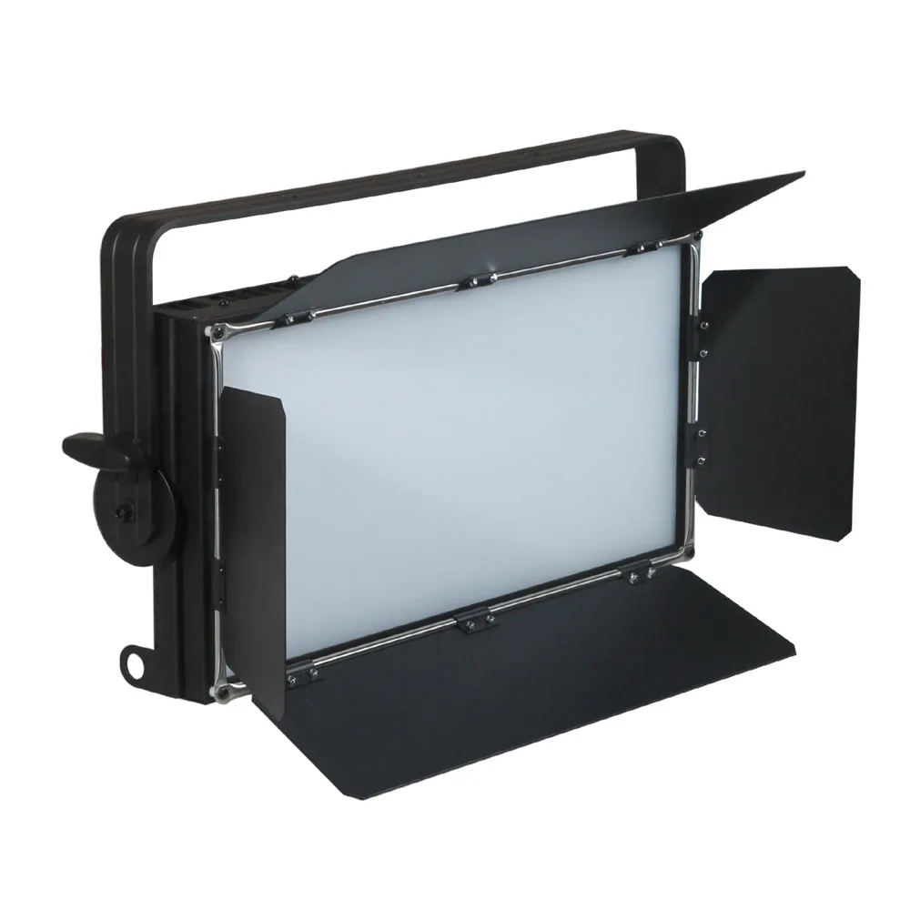 250W Colorful 4in1 Studio Lights DMX512 LED Soft Video Led Flat Panel Continue Lighting
250W Colorful 4in1 Studio Lights DMX512 LED Soft Video Led Flat Panel Continue Lighting