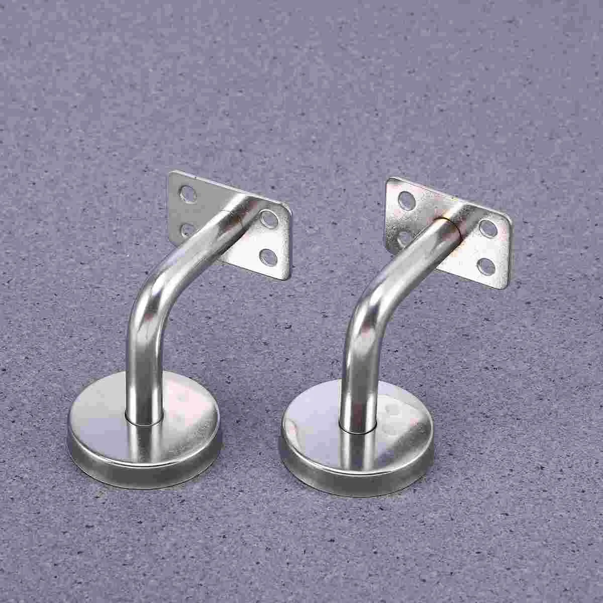 Handrail Indoor Outdoor Brackets Bannister Support Wall Handrails Stairs Steps Metal Stairway Railings Angle Iron Interior Pipe
Handrail Indoor Outdoor Brackets Bannister Support Wall Handrails Stairs Steps Metal Stairway Railings Angle Iron Interior Pipe