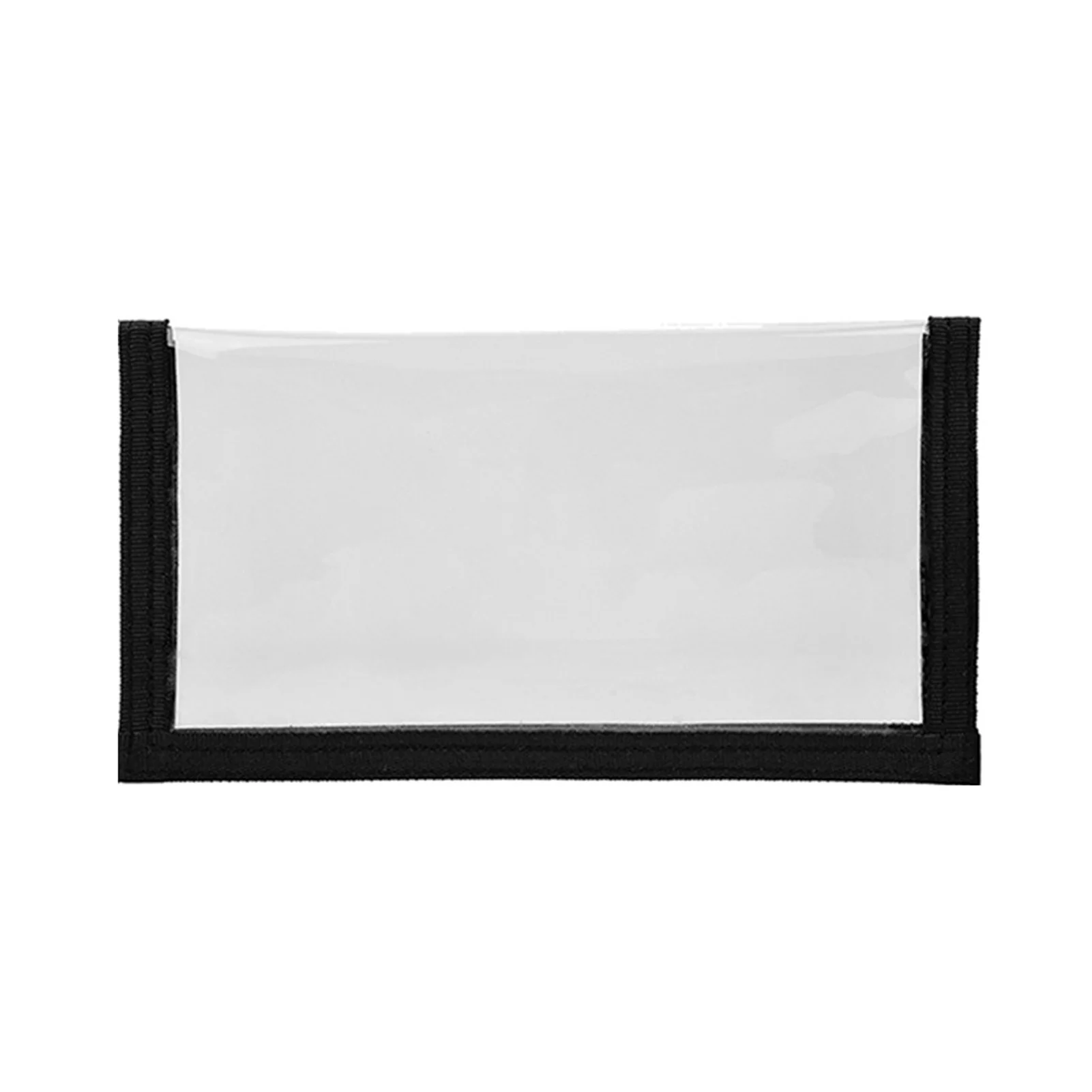 5pcs/pack Universal Outdoor Hook Cover Transparent Protective Lure Wrap Fishing Gear PVC Bait Safe Storage Portable
5pcs/pack Universal Outdoor Hook Cover Transparent Protective Lure Wrap Fishing Gear PVC Bait Safe Storage Portable