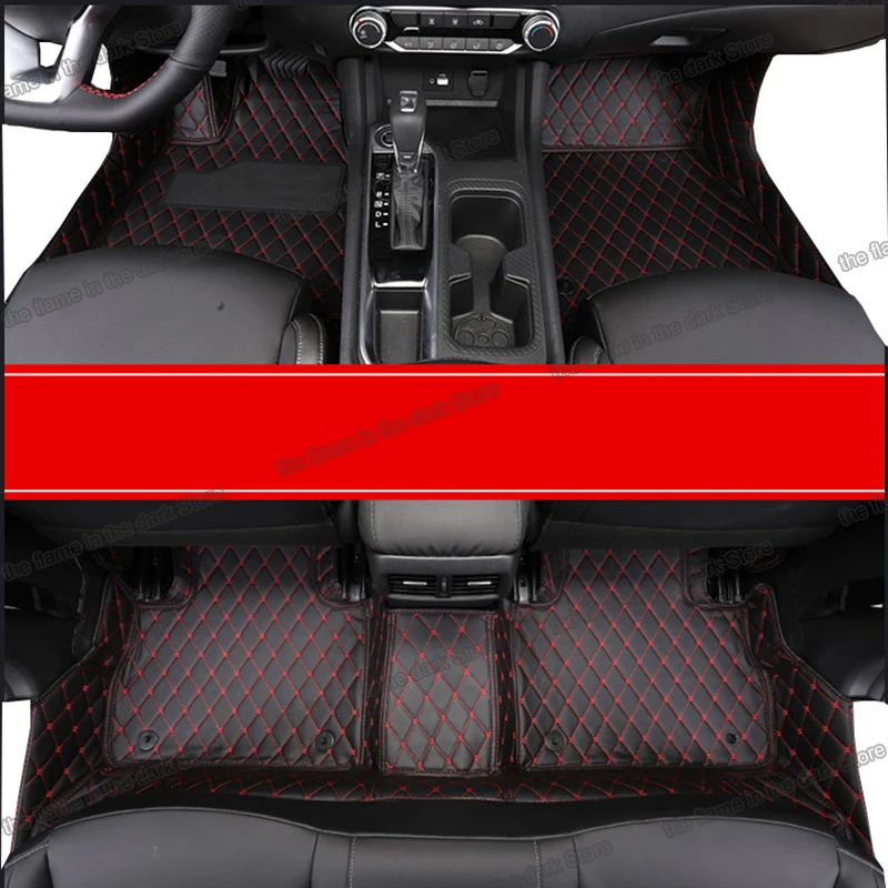 Кожаные автомобильные коврики для nissan sentra sylphy 2020 2021 2022 2023 B18 коврик аксессуары для интерьера чехол для стайлинга авто нескользящий 
Кожаные автомобильные коврики для nissan sentra sylphy 2020 2021 2022 2023 B18 коврик аксессуары для интерьера чехол для стайлинга авто нескользящий