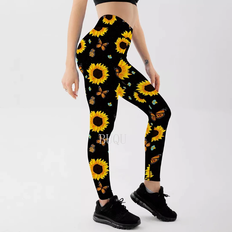 Print High Waist Sports Leggings Push Up Sport Women Fitness Gym Clothing High Elastic Breathable Buttock lifting nvgtn leggings
Print High Waist Sports Leggings Push Up Sport Women Fitness Gym Clothing High Elastic Breathable Buttock lifting nvgtn leggings