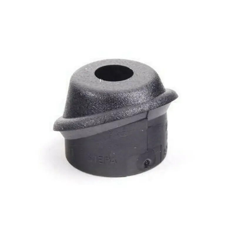 1x Durable Plastic Black Aerial Antenna Grommet Seal Fit For BMW Z3 Series E36 Roadster 1995-2003 8389698, Exterior Aerials
1x Durable Plastic Black Aerial Antenna Grommet Seal Fit For BMW Z3 Series E36 Roadster 1995-2003 8389698, Exterior Aerials