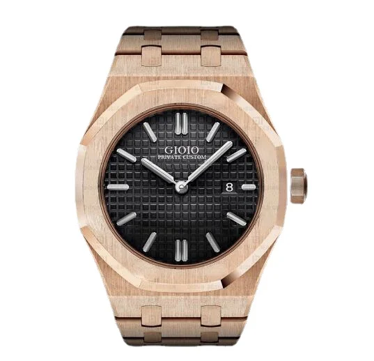 Автоматические механические часы мужские розовые золотые синие Черные 
Автоматические механические часы мужские розовые золотые синие Черные